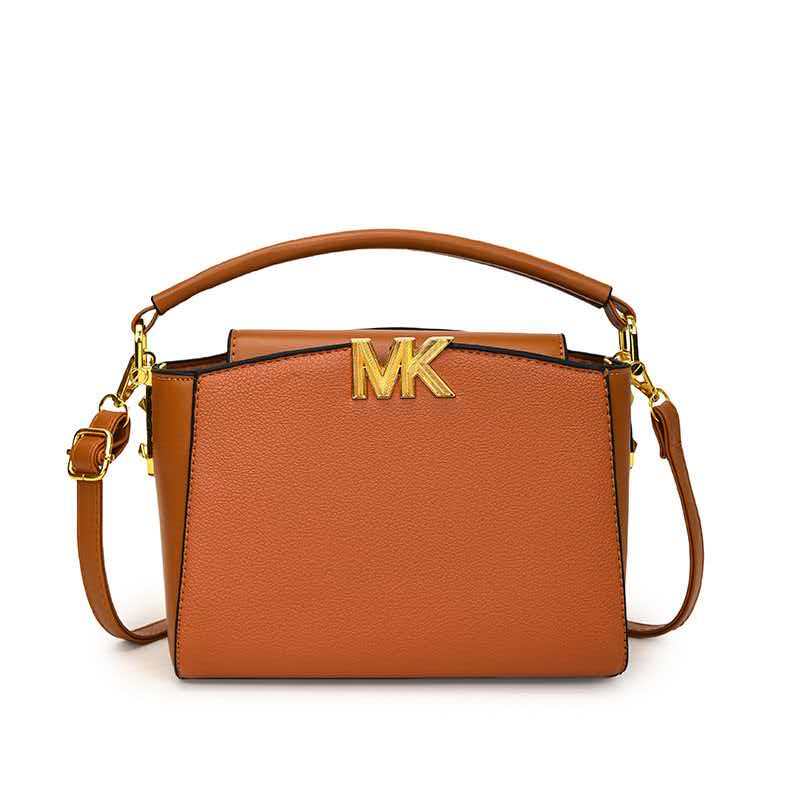 마이클 코어스 여성용 크로스바디 백 2026 새로운 패 - Women'S Bags Michael Kors 리뷰 및 가격