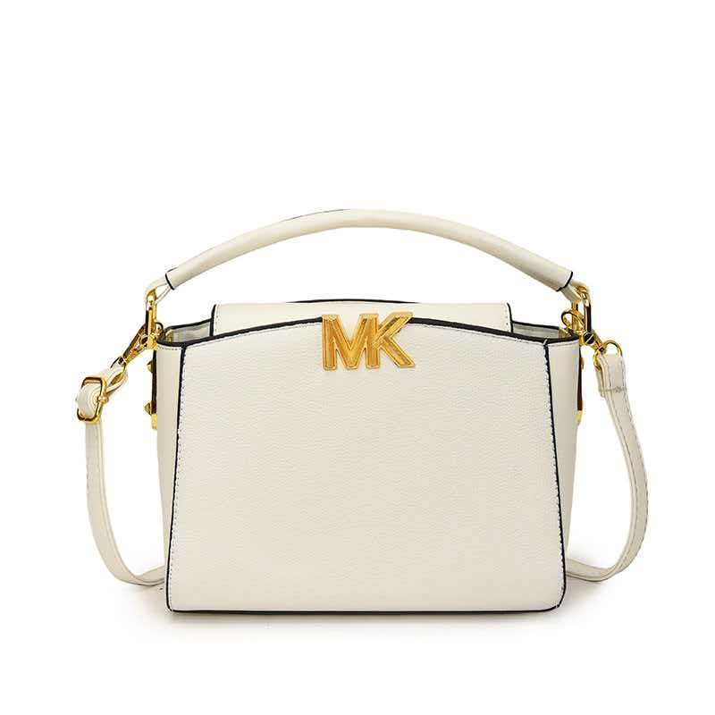 마이클 코어스 여성용 크로스바디 백 2026 새로운 패 - Women'S Bags Michael Kors 리뷰 및 가격