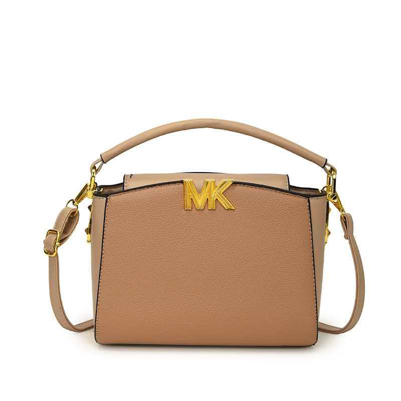 마이클 코어스 여성용 크로스바디 백 2026 새로운 패 - Women'S Bags Michael Kors 리뷰 및 가격