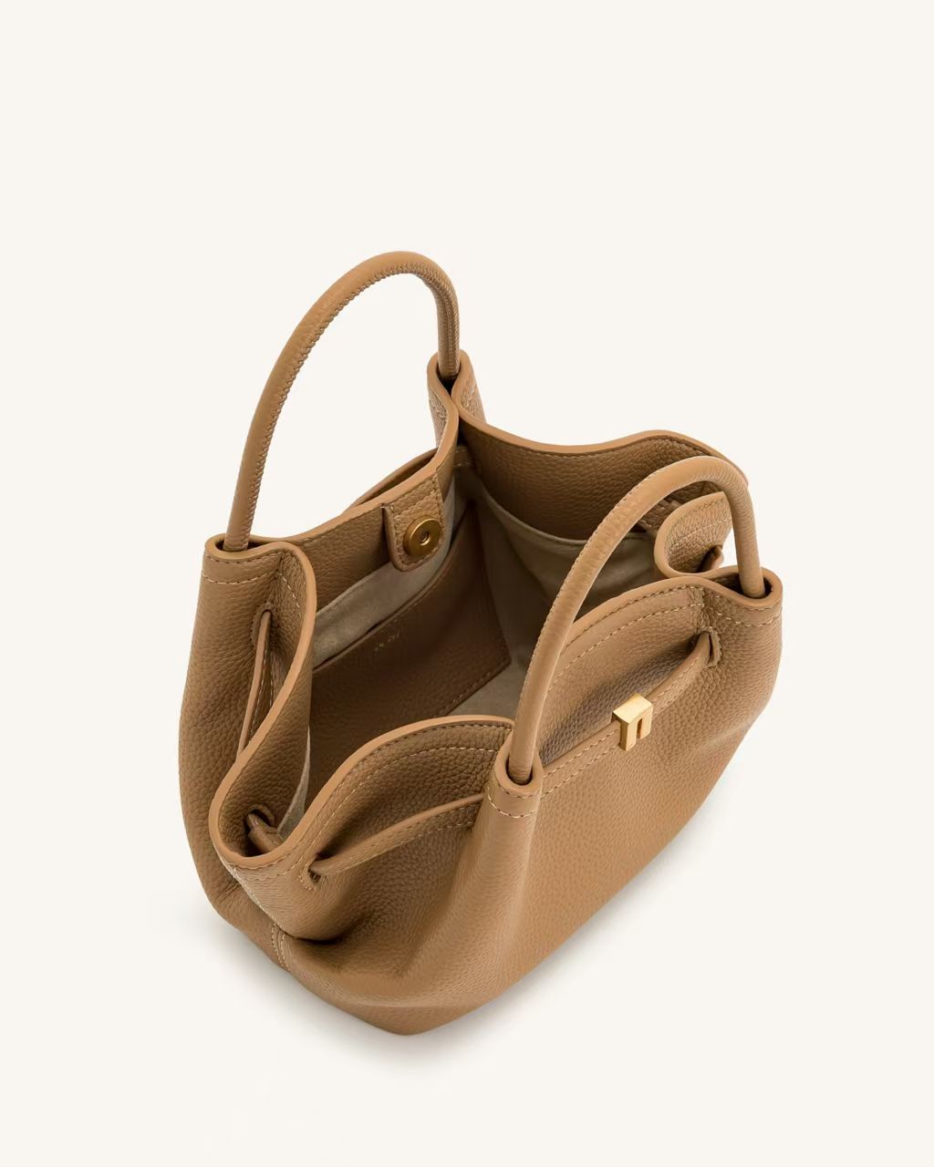 JW PEI HANA 만두 롤빵 작은 여성용 어깨 크로 - Women Bags Jw Pei 리뷰 및 가격