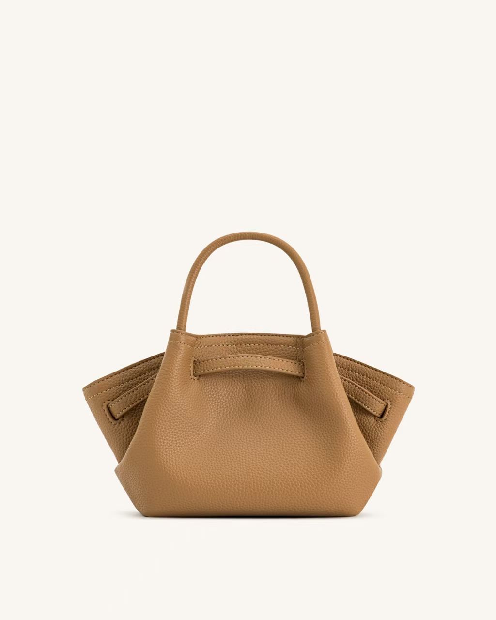 JW PEI HANA 만두 롤빵 작은 여성용 어깨 크로 - Women Bags Jw Pei 리뷰 및 가격