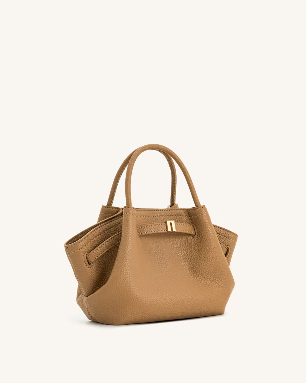 JW PEI HANA 만두 롤빵 작은 여성용 어깨 크로 - Women Bags Jw Pei 리뷰 및 가격