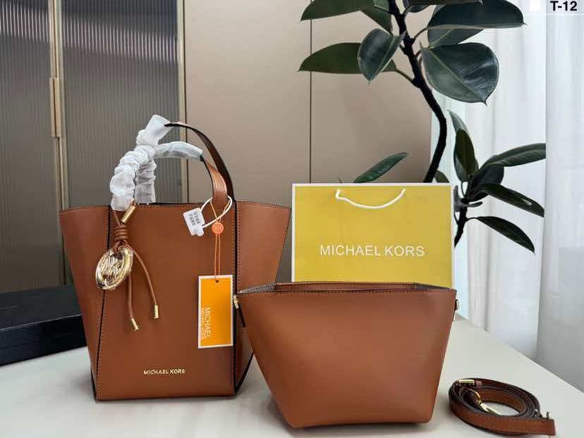MICHAEL KORS/마이클 코어스 MK 2026 새 - Women'S Bags Michael Kors 리뷰 및 가격