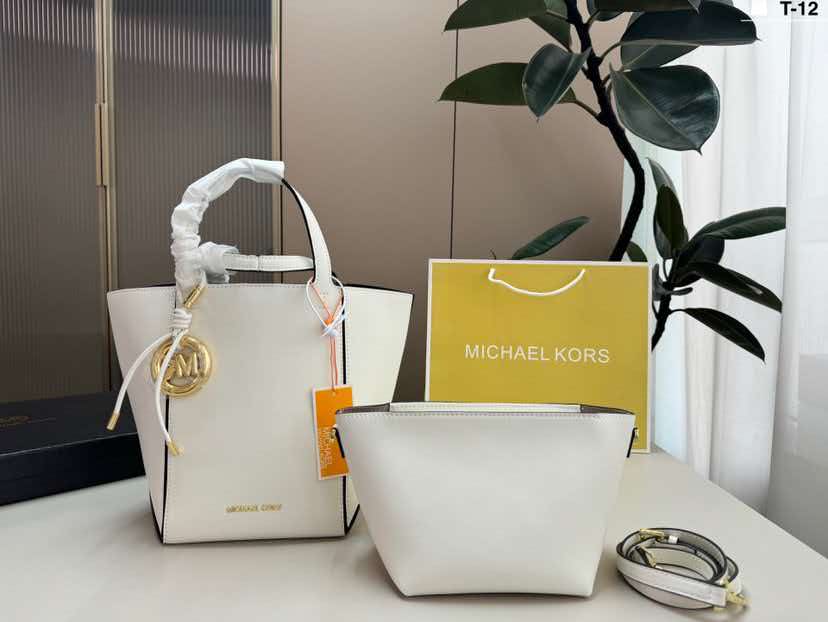 MICHAEL KORS/마이클 코어스 MK 2026 새 - Women'S Bags Michael Kors 리뷰 및 가격