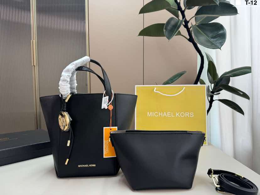 MICHAEL KORS/마이클 코어스 MK 2026 새 - Women'S Bags Michael Kors 리뷰 및 가격