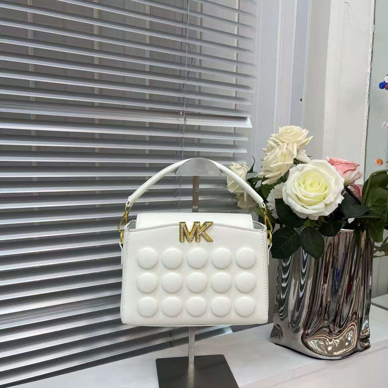 마이클 코어스 여성용 럭셔리 경량 고급 대용량 핸드백, - Women'S Bags Michael Kors 리뷰 및 가격
