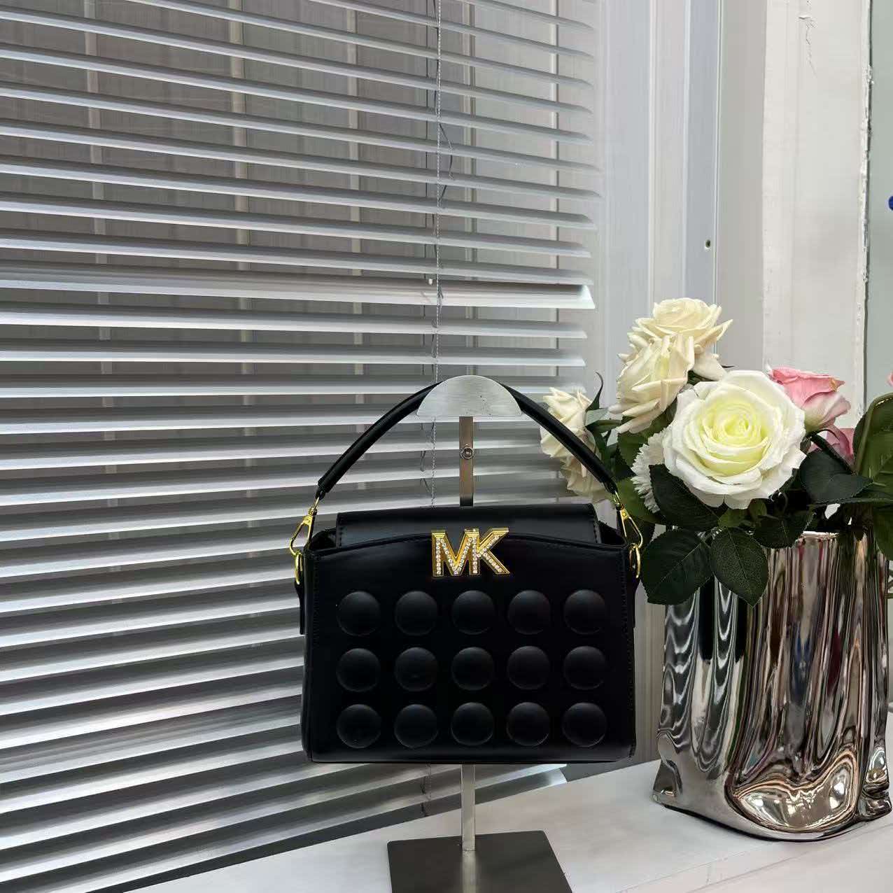 마이클 코어스 여성용 럭셔리 경량 고급 대용량 핸드백, - Women'S Bags Michael Kors 리뷰 및 가격