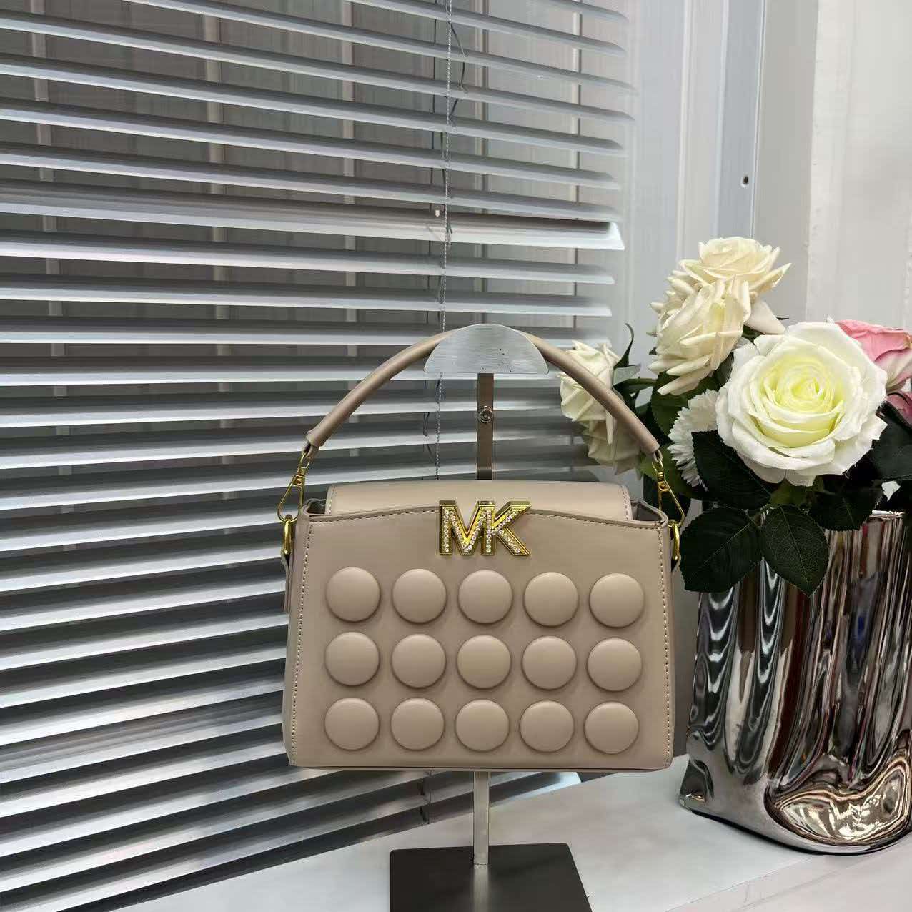 마이클 코어스 여성용 럭셔리 경량 고급 대용량 핸드백, - Women'S Bags Michael Kors 리뷰 및 가격