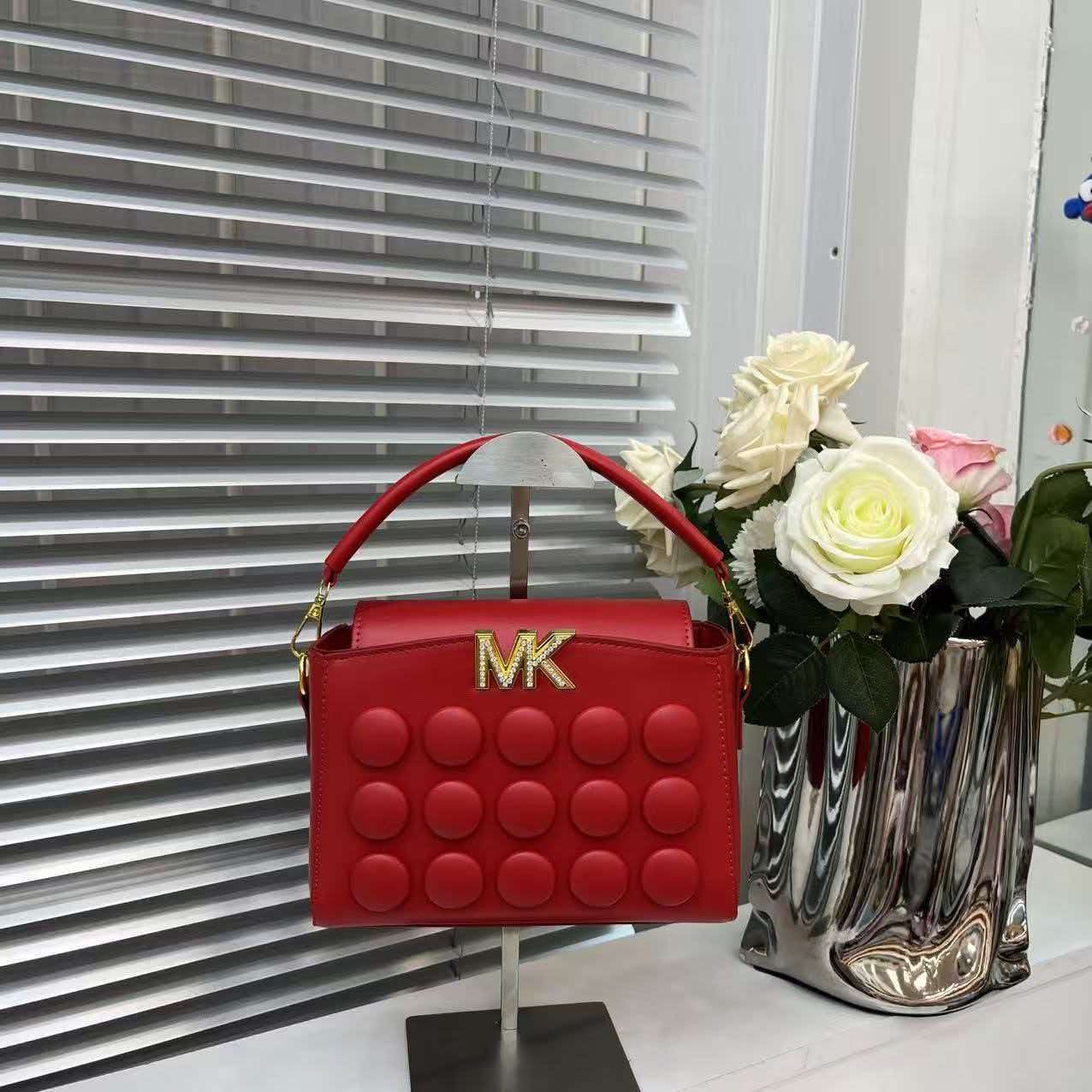 마이클 코어스 여성용 럭셔리 경량 고급 대용량 핸드백, - Women'S Bags Michael Kors 리뷰 및 가격