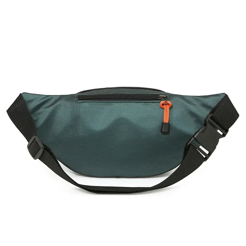 남성 여성 옥스포드 방수 모바일 허리 가방 남여 다기능 - Women Bags H&M 리뷰 및 가격