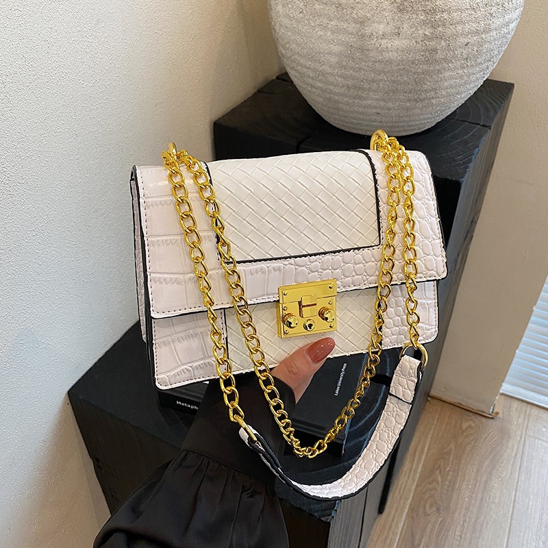 2026 패션 트위스트 커버 스몰 스퀘어 백 여성용 크 - Women'S Kipling Bags 리뷰 및 가격