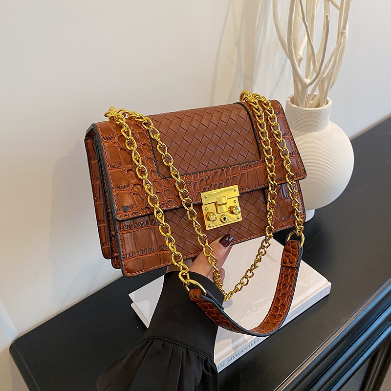 2026 패션 트위스트 커버 스몰 스퀘어 백 여성용 크 - Women'S Kipling Bags 리뷰 및 가격
