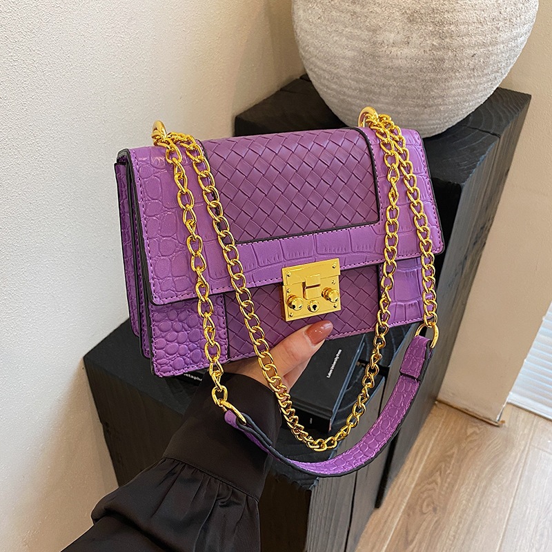 2026 패션 트위스트 커버 스몰 스퀘어 백 여성용 크 - Women'S Kipling Bags 리뷰 및 가격