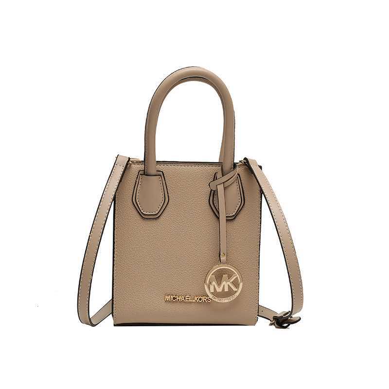 마이클 코어스 2026 신상 다기능 여성 핸드백 및 크 - Women'S Bags Michael Kors 리뷰 및 가격