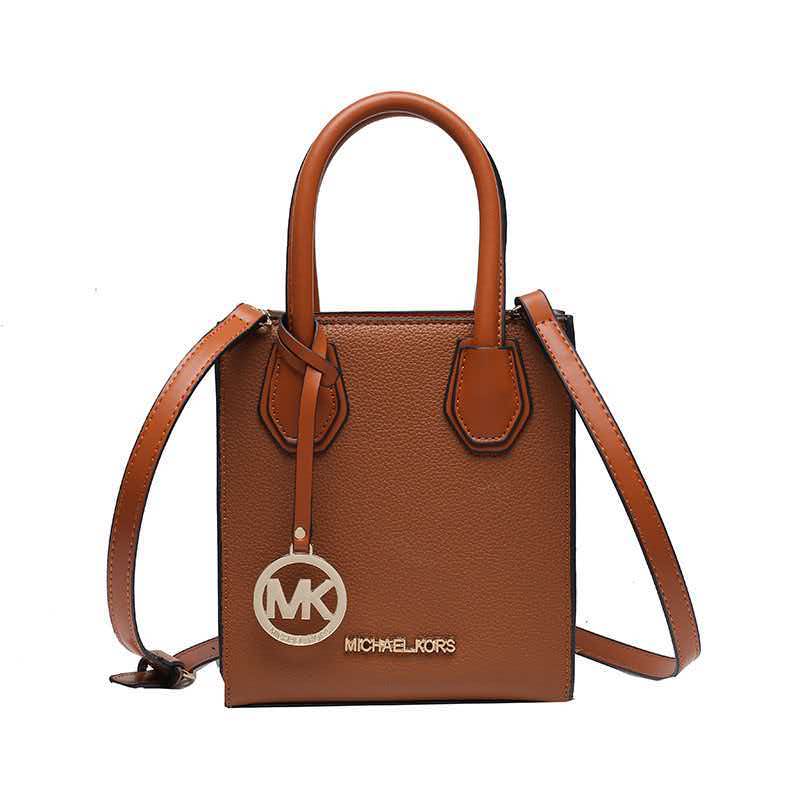 마이클 코어스 2026 신상 다기능 여성 핸드백 및 크 - Women'S Bags Michael Kors 리뷰 및 가격