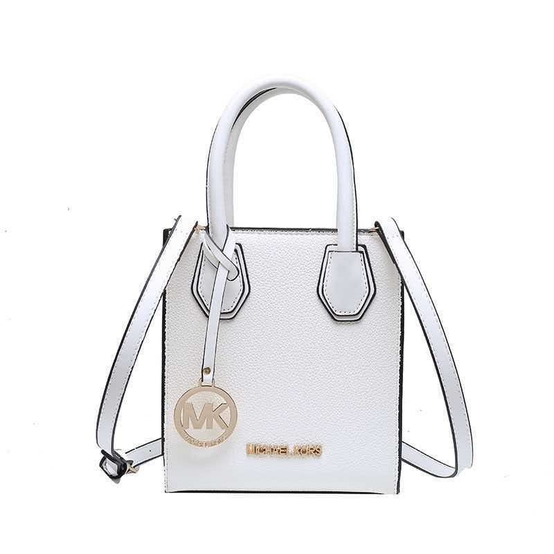 마이클 코어스 2026 신상 다기능 여성 핸드백 및 크 - Women'S Bags Michael Kors 리뷰 및 가격