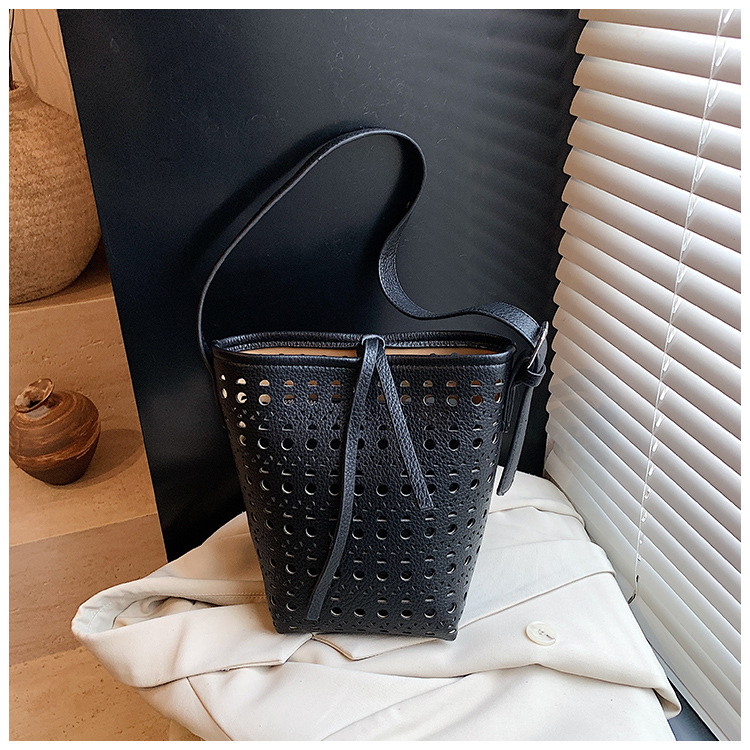 여름 인기 여성용 속이 빈 빅백 2026 신상 유행 부 - Women'S Kipling Bags 리뷰 및 가격