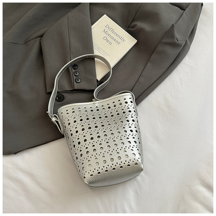 여름 인기 여성용 속이 빈 빅백 2026 신상 유행 부 - Women'S Kipling Bags 리뷰 및 가격
