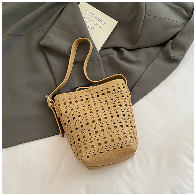 여름 인기 여성용 속이 빈 빅백 2026 신상 유행 부 - Women'S Kipling Bags 리뷰 및 가격