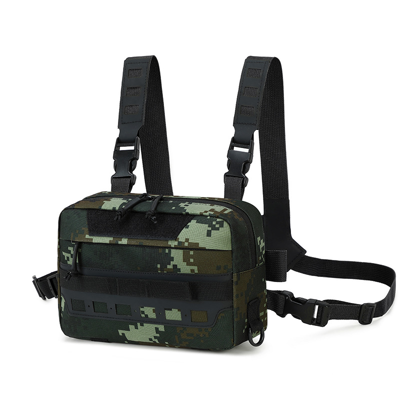낚시 다기능 더블 숄더백 남녀공용 카모플라주 스포츠 백 - Women'S Kipling Bags 리뷰 및 가격