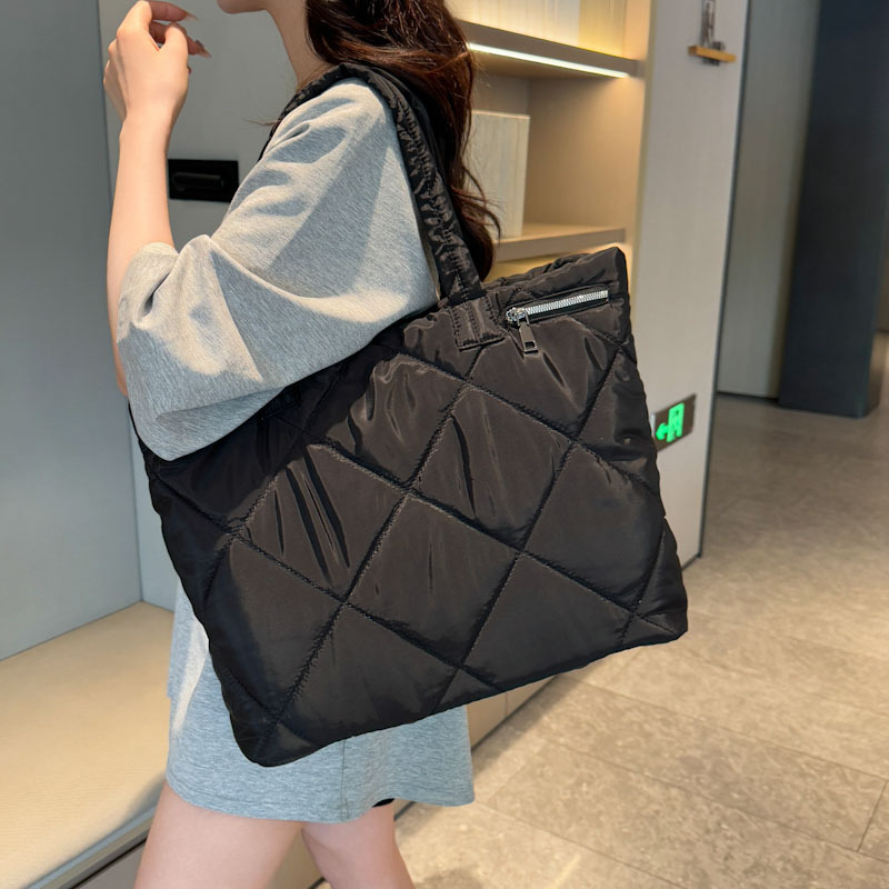 여성용 새로운 피트니스 가방, 출퇴근용으로 다용도, 대 - Women'S Kipling Bags 리뷰 및 가격