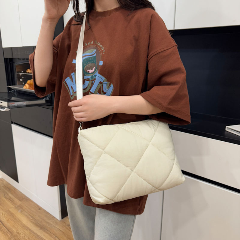 여성용 새로운 피트니스 가방, 출퇴근용으로 다용도, 대 - Women'S Kipling Bags 리뷰 및 가격