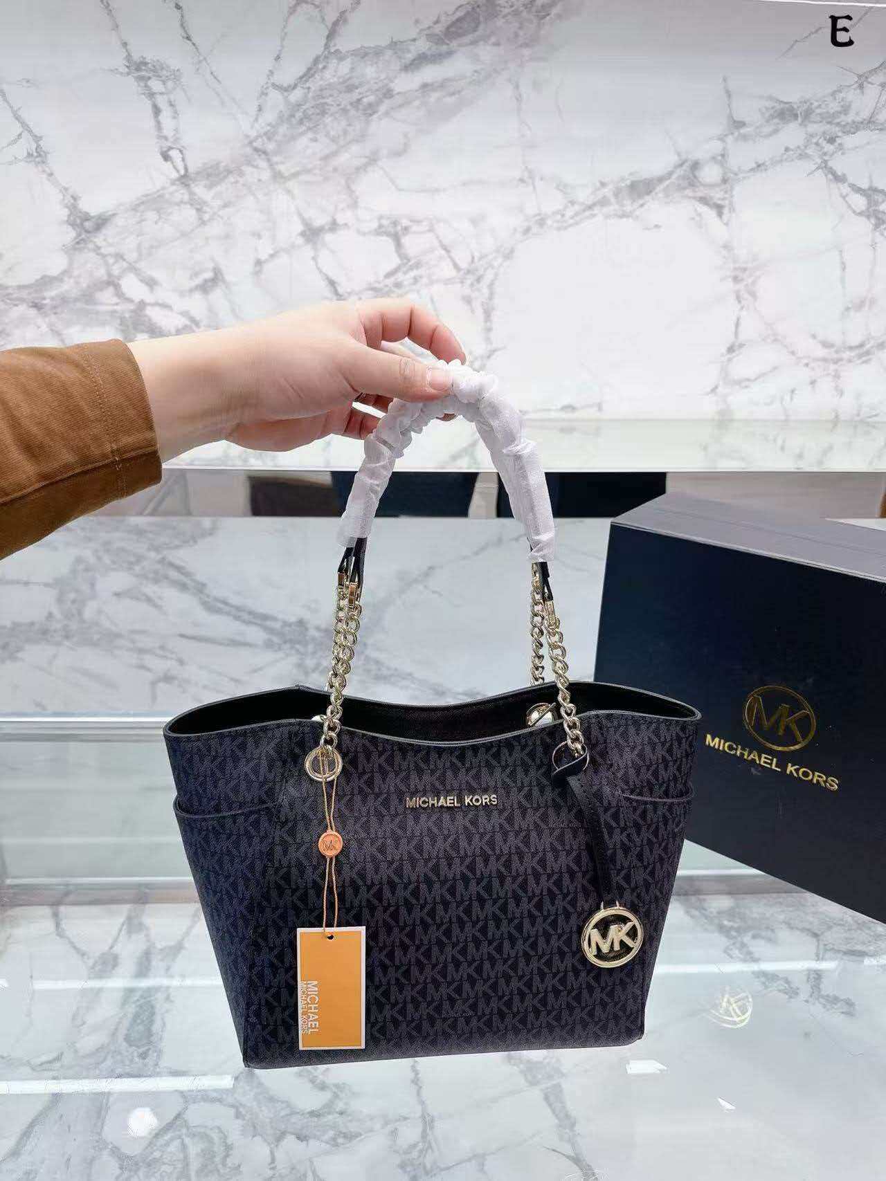 마이클 코어스 제트 세트 2026 신상품: 여성용 고급 - Women'S Bags Michael Kors 리뷰 및 가격