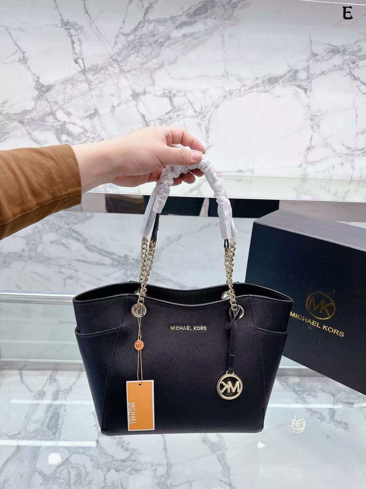 마이클 코어스 제트 세트 2026 신상품: 여성용 고급 - Women'S Bags Michael Kors 리뷰 및 가격