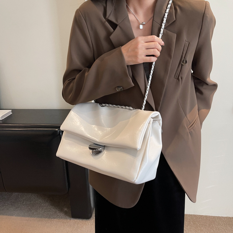 뉴 레트로 심플 대용량 여성용 겨드랑이 토트백 귀여운  - Women'S Kipling Bags 리뷰 및 가격