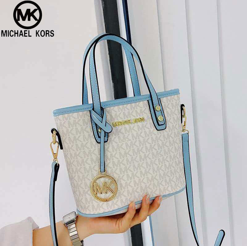 마이클 코어스 올레 제트 세트 2026 신상 가방 경량 - Women'S Bags Michael Kors 리뷰 및 가격