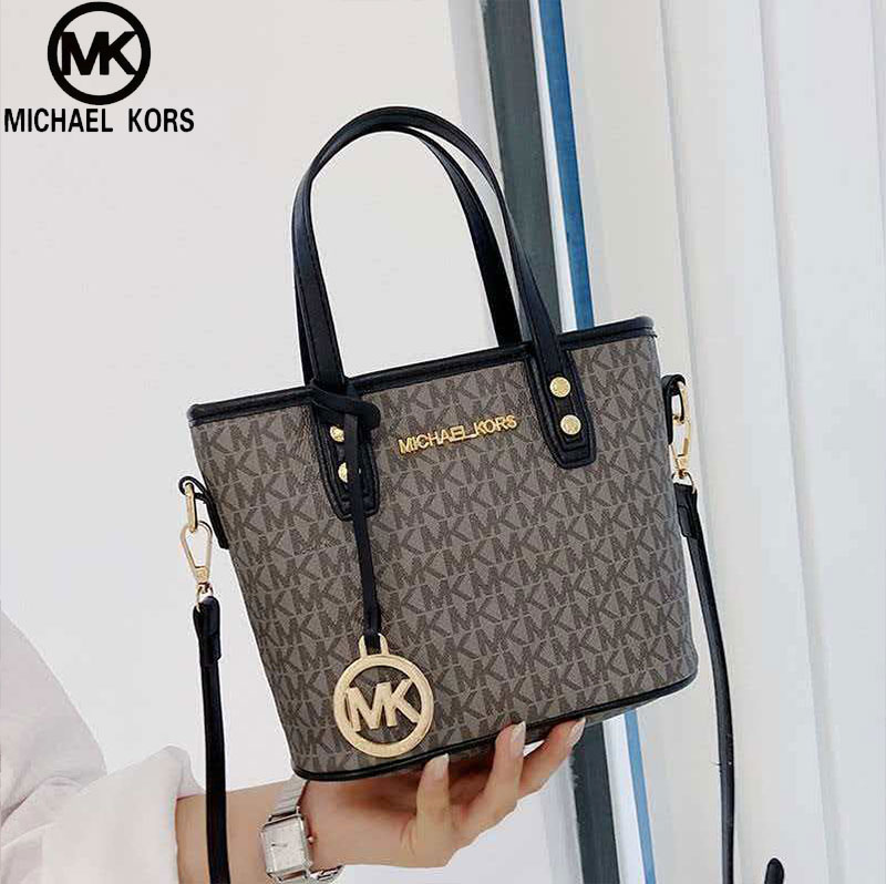 마이클 코어스 올레 제트 세트 2026 신상 가방 경량 - Women'S Bags Michael Kors 리뷰 및 가격