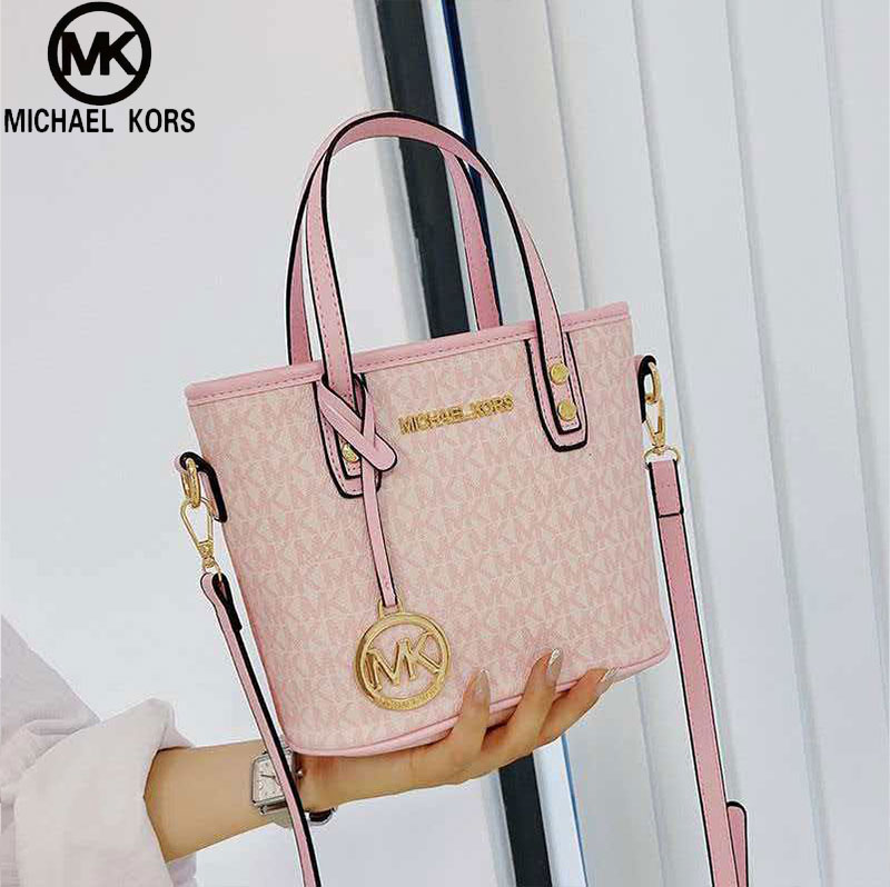 마이클 코어스 올레 제트 세트 2026 신상 가방 경량 - Women'S Bags Michael Kors 리뷰 및 가격
