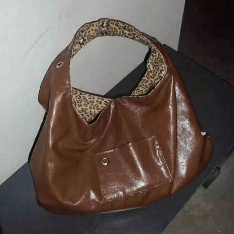 2026 신상 여성용 양면 사용 가능 대용량 레오파드  - Women'S Kipling Bags 리뷰 및 가격