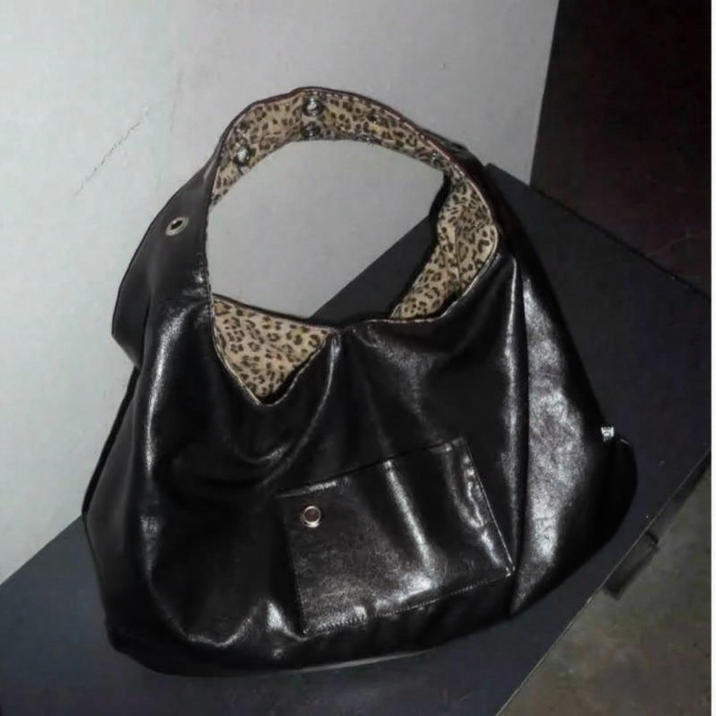 2026 신상 여성용 양면 사용 가능 대용량 레오파드  - Women'S Kipling Bags 리뷰 및 가격