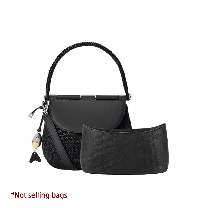 로에베 토트 핸드백용 지퍼 펠트 가방 정리함, 가벼운  - Women'S Bag 리뷰 및 가격