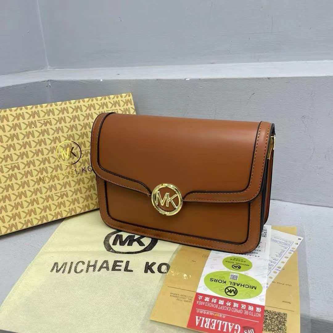 마이클 코어스 제트 세트 트래블 프린트 여성용 크로스바 - Women'S Bags Michael Kors 리뷰 및 가격