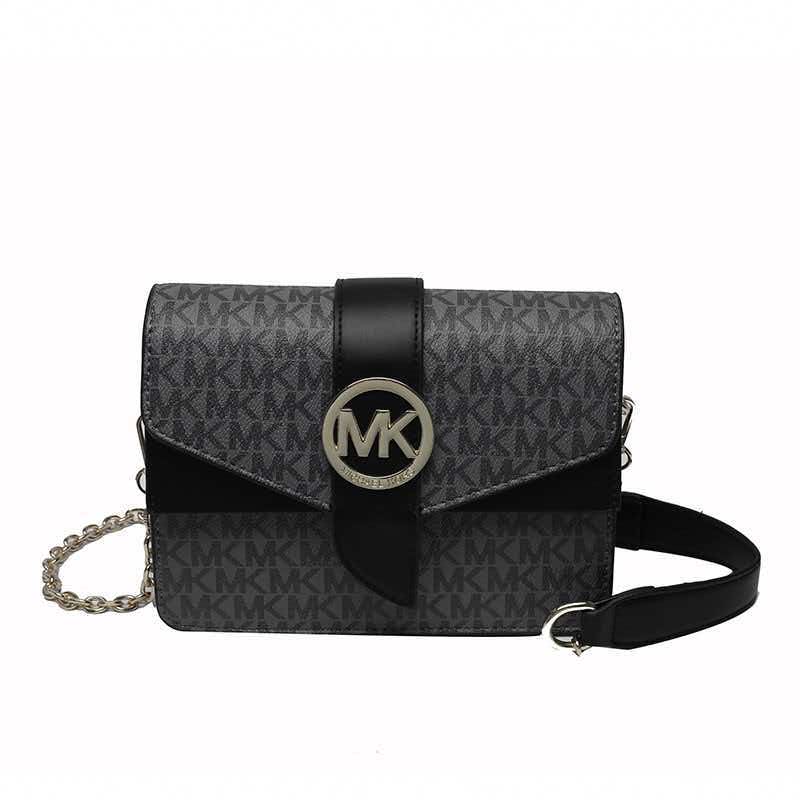 마이클 코어스 MK 여성용 체인 백, 다용도 스타일리시 - Women'S Bags Michael Kors 리뷰 및 가격
