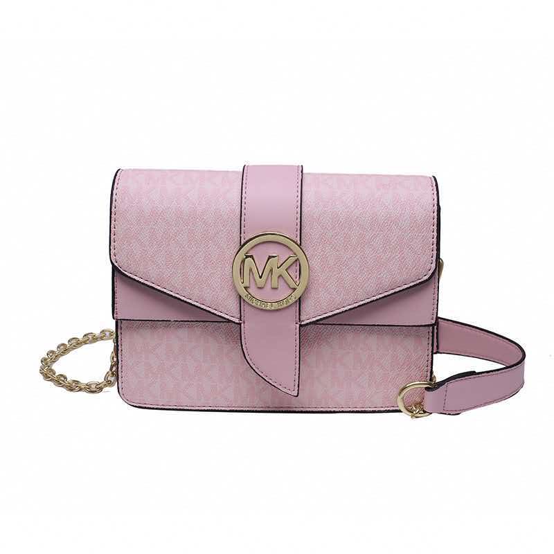 마이클 코어스 MK 여성용 체인 백, 다용도 스타일리시 - Women'S Bags Michael Kors 리뷰 및 가격
