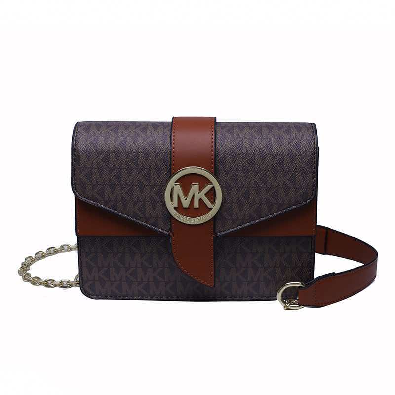 마이클 코어스 MK 여성용 체인 백, 다용도 스타일리시 - Women'S Bags Michael Kors 리뷰 및 가격